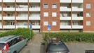 Apartment for rent, Fosie, Malmö, &lt;span class=&quot;blurred street&quot; onclick=&quot;ProcessAdRequest(12567579)&quot;&gt;&lt;span class=&quot;hint&quot;&gt;See streetname&lt;/span&gt;[xxxxxxxxxxxxx]&lt;/span&gt;