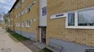 Apartment for rent, Grums, Värmland County, &lt;span class=&quot;blurred street&quot; onclick=&quot;ProcessAdRequest(12567609)&quot;&gt;&lt;span class=&quot;hint&quot;&gt;See streetname&lt;/span&gt;[xxxxxxxxxxxxx]&lt;/span&gt;