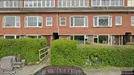 Apartment for rent, Groningen, Groningen (region), &lt;span class=&quot;blurred street&quot; onclick=&quot;ProcessAdRequest(12567680)&quot;&gt;&lt;span class=&quot;hint&quot;&gt;See streetname&lt;/span&gt;[xxxxxxxxxxxxx]&lt;/span&gt;