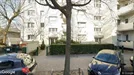 Apartment for rent, Berlin Reinickendorf, Berlin, &lt;span class=&quot;blurred street&quot; onclick=&quot;ProcessAdRequest(12567797)&quot;&gt;&lt;span class=&quot;hint&quot;&gt;See streetname&lt;/span&gt;[xxxxxxxxxxxxx]&lt;/span&gt;