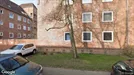 Apartment for rent, Kiel, Schleswig-Holstein, &lt;span class=&quot;blurred street&quot; onclick=&quot;ProcessAdRequest(12567805)&quot;&gt;&lt;span class=&quot;hint&quot;&gt;See streetname&lt;/span&gt;[xxxxxxxxxxxxx]&lt;/span&gt;