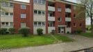 Apartment for rent, Schleswig-Flensburg, Schleswig-Holstein, &lt;span class=&quot;blurred street&quot; onclick=&quot;ProcessAdRequest(12567807)&quot;&gt;&lt;span class=&quot;hint&quot;&gt;See streetname&lt;/span&gt;[xxxxxxxxxxxxx]&lt;/span&gt;