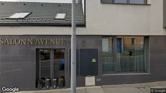 Apartments for rent in Location is not specified - Photo from Google Street View