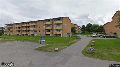 Apartments for rent in Södertälje - Photo from Google Street View