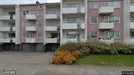 Apartment for rent, Halmstad, Halland County, &lt;span class=&quot;blurred street&quot; onclick=&quot;ProcessAdRequest(12568389)&quot;&gt;&lt;span class=&quot;hint&quot;&gt;See streetname&lt;/span&gt;[xxxxxxxxxxxxx]&lt;/span&gt;