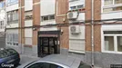 Apartment for rent, Madrid Arganzuela, Madrid, &lt;span class=&quot;blurred street&quot; onclick=&quot;ProcessAdRequest(12568463)&quot;&gt;&lt;span class=&quot;hint&quot;&gt;See streetname&lt;/span&gt;[xxxxxxxxxxxxx]&lt;/span&gt;