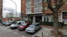 Apartment for rent, Madrid Arganzuela, Madrid, &lt;span class=&quot;blurred street&quot; onclick=&quot;ProcessAdRequest(12568468)&quot;&gt;&lt;span class=&quot;hint&quot;&gt;See streetname&lt;/span&gt;[xxxxxxxxxxxxx]&lt;/span&gt;