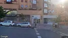 Apartment for rent, Madrid Arganzuela, Madrid, &lt;span class=&quot;blurred street&quot; onclick=&quot;ProcessAdRequest(12568497)&quot;&gt;&lt;span class=&quot;hint&quot;&gt;See streetname&lt;/span&gt;[xxxxxxxxxxxxx]&lt;/span&gt;