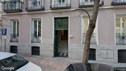 Apartments for rent in Location is not specified - Photo from Google Street View