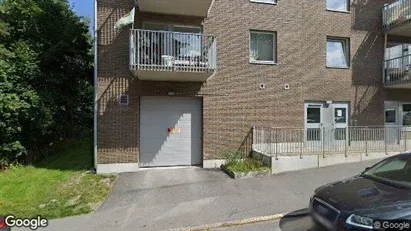 Apartments for rent in Stockholm South - Photo from Google Street View