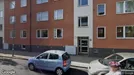 Apartment for rent, Katrineholm, Södermanland County, &lt;span class=&quot;blurred street&quot; onclick=&quot;ProcessAdRequest(12568583)&quot;&gt;&lt;span class=&quot;hint&quot;&gt;See streetname&lt;/span&gt;[xxxxxxxxxxxxx]&lt;/span&gt;