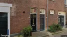 Apartment for rent, Delft, South Holland, &lt;span class=&quot;blurred street&quot; onclick=&quot;ProcessAdRequest(12568792)&quot;&gt;&lt;span class=&quot;hint&quot;&gt;See streetname&lt;/span&gt;[xxxxxxxxxxxxx]&lt;/span&gt;