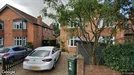 Apartment for rent, Reading - Berkshire, South East, &lt;span class=&quot;blurred street&quot; onclick=&quot;ProcessAdRequest(12568964)&quot;&gt;&lt;span class=&quot;hint&quot;&gt;See streetname&lt;/span&gt;[xxxxxxxxxxxxx]&lt;/span&gt;