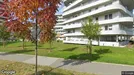 Apartment for rent, Graz, Steiermark, &lt;span class=&quot;blurred street&quot; onclick=&quot;ProcessAdRequest(12569201)&quot;&gt;&lt;span class=&quot;hint&quot;&gt;See streetname&lt;/span&gt;[xxxxxxxxxxxxx]&lt;/span&gt;