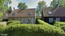 Apartment for rent, Vellinge, Skåne County, &lt;span class=&quot;blurred street&quot; onclick=&quot;ProcessAdRequest(12569494)&quot;&gt;&lt;span class=&quot;hint&quot;&gt;See streetname&lt;/span&gt;[xxxxxxxxxxxxx]&lt;/span&gt;