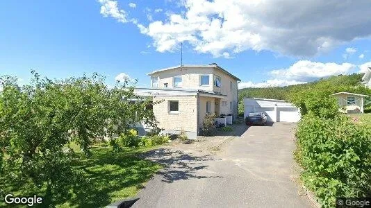 Apartments for rent in Norrköping - Photo from Google Street View