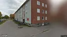 Apartment for rent, Katrineholm, Södermanland County, &lt;span class=&quot;blurred street&quot; onclick=&quot;ProcessAdRequest(12569677)&quot;&gt;&lt;span class=&quot;hint&quot;&gt;See streetname&lt;/span&gt;[xxxxxxxxxxxxx]&lt;/span&gt;