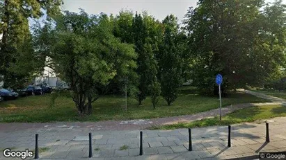 Apartments for rent in Location is not specified - Photo from Google Street View