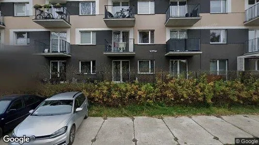 Apartments for rent in Location is not specified - Photo from Google Street View