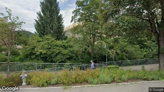 Apartments for rent in Bern-Mittelland - Photo from Google Street View