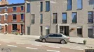 Apartment for rent, Borgloon, Limburg, &lt;span class=&quot;blurred street&quot; onclick=&quot;ProcessAdRequest(12570735)&quot;&gt;&lt;span class=&quot;hint&quot;&gt;See streetname&lt;/span&gt;[xxxxxxxxxxxxx]&lt;/span&gt;