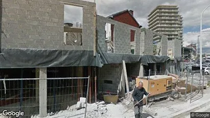 Apartments for rent in Hoei - Photo from Google Street View