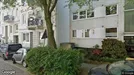 Apartment for rent, Hamburg Nord, Hamburg, &lt;span class=&quot;blurred street&quot; onclick=&quot;ProcessAdRequest(12571221)&quot;&gt;&lt;span class=&quot;hint&quot;&gt;See streetname&lt;/span&gt;[xxxxxxxxxxxxx]&lt;/span&gt;