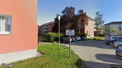 Apartments for rent in Schleswig-Flensburg - Photo from Google Street View