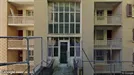 Apartment for rent, Lausanne, Waadt (Kantone), &lt;span class=&quot;blurred street&quot; onclick=&quot;ProcessAdRequest(12571275)&quot;&gt;&lt;span class=&quot;hint&quot;&gt;See streetname&lt;/span&gt;[xxxxxxxxxxxxx]&lt;/span&gt;