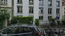 Apartment for rent, Bern-Mittelland, Bern (Kantone), &lt;span class=&quot;blurred street&quot; onclick=&quot;ProcessAdRequest(12571306)&quot;&gt;&lt;span class=&quot;hint&quot;&gt;See streetname&lt;/span&gt;[xxxxxxxxxxxxx]&lt;/span&gt;