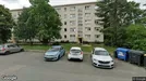 Apartment for rent, Zwickau, Sachsen, &lt;span class=&quot;blurred street&quot; onclick=&quot;ProcessAdRequest(12571415)&quot;&gt;&lt;span class=&quot;hint&quot;&gt;See streetname&lt;/span&gt;[xxxxxxxxxxxxx]&lt;/span&gt;