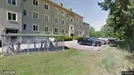 Apartment for rent, Västerås, Västmanland County, &lt;span class=&quot;blurred street&quot; onclick=&quot;ProcessAdRequest(12571473)&quot;&gt;&lt;span class=&quot;hint&quot;&gt;See streetname&lt;/span&gt;[xxxxxxxxxxxxx]&lt;/span&gt;