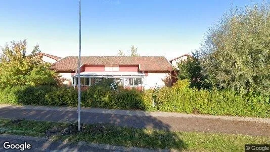 Apartments for rent in Sala - Photo from Google Street View