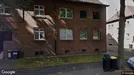 Apartment for rent, Duisburg, Nordrhein-Westfalen, &lt;span class=&quot;blurred street&quot; onclick=&quot;ProcessAdRequest(12571777)&quot;&gt;&lt;span class=&quot;hint&quot;&gt;See streetname&lt;/span&gt;[xxxxxxxxxxxxx]&lt;/span&gt;