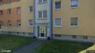 Apartment for rent, Essen, Nordrhein-Westfalen, &lt;span class=&quot;blurred street&quot; onclick=&quot;ProcessAdRequest(12571778)&quot;&gt;&lt;span class=&quot;hint&quot;&gt;See streetname&lt;/span&gt;[xxxxxxxxxxxxx]&lt;/span&gt;