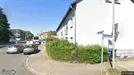 Apartment for rent, Essen, Nordrhein-Westfalen, &lt;span class=&quot;blurred street&quot; onclick=&quot;ProcessAdRequest(12571779)&quot;&gt;&lt;span class=&quot;hint&quot;&gt;See streetname&lt;/span&gt;[xxxxxxxxxxxxx]&lt;/span&gt;