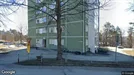 Apartment for rent, Kuopio, Pohjois-Savo, &lt;span class=&quot;blurred street&quot; onclick=&quot;ProcessAdRequest(12571851)&quot;&gt;&lt;span class=&quot;hint&quot;&gt;See streetname&lt;/span&gt;[xxxxxxxxxxxxx]&lt;/span&gt;