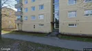 Apartment for rent, Lappeenranta, Etelä-Karjala, &lt;span class=&quot;blurred street&quot; onclick=&quot;ProcessAdRequest(12571879)&quot;&gt;&lt;span class=&quot;hint&quot;&gt;See streetname&lt;/span&gt;[xxxxxxxxxxxxx]&lt;/span&gt;