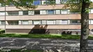 Apartment for rent, Forssa, Kanta-Häme, &lt;span class=&quot;blurred street&quot; onclick=&quot;ProcessAdRequest(12571901)&quot;&gt;&lt;span class=&quot;hint&quot;&gt;See streetname&lt;/span&gt;[xxxxxxxxxxxxx]&lt;/span&gt;