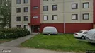 Apartment for rent, Rovaniemi, Lappi, &lt;span class=&quot;blurred street&quot; onclick=&quot;ProcessAdRequest(12571920)&quot;&gt;&lt;span class=&quot;hint&quot;&gt;See streetname&lt;/span&gt;[xxxxxxxxxxxxx]&lt;/span&gt;