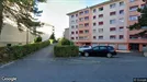 Apartment for rent, Jura-Nord vaudois, Waadt (Kantone), &lt;span class=&quot;blurred street&quot; onclick=&quot;ProcessAdRequest(12571929)&quot;&gt;&lt;span class=&quot;hint&quot;&gt;See streetname&lt;/span&gt;[xxxxxxxxxxxxx]&lt;/span&gt;