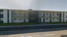 Apartment for rent, Akranes, Vesturland, &lt;span class=&quot;blurred street&quot; onclick=&quot;ProcessAdRequest(12572045)&quot;&gt;&lt;span class=&quot;hint&quot;&gt;See streetname&lt;/span&gt;[xxxxxxxxxxxxx]&lt;/span&gt;