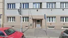 Apartment for rent, Prague 1, Prague, &lt;span class=&quot;blurred street&quot; onclick=&quot;ProcessAdRequest(12572082)&quot;&gt;&lt;span class=&quot;hint&quot;&gt;See streetname&lt;/span&gt;[xxxxxxxxxxxxx]&lt;/span&gt;