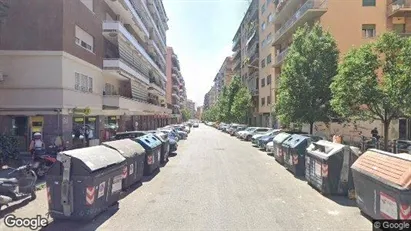 Apartments for rent in Location is not specified - Photo from Google Street View