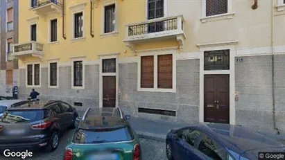 Apartments for rent in Location is not specified - Photo from Google Street View