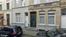 Apartment for rent, Antwerp Borgerhout, Antwerp, &lt;span class=&quot;blurred street&quot; onclick=&quot;ProcessAdRequest(12572162)&quot;&gt;&lt;span class=&quot;hint&quot;&gt;See streetname&lt;/span&gt;[xxxxxxxxxxxxx]&lt;/span&gt;