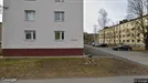 Apartment for rent, Rapla, Rapla (region), &lt;span class=&quot;blurred street&quot; onclick=&quot;ProcessAdRequest(12572340)&quot;&gt;&lt;span class=&quot;hint&quot;&gt;See streetname&lt;/span&gt;[xxxxxxxxxxxxx]&lt;/span&gt;