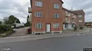 Apartment for rent, Bagsværd, Greater Copenhagen, &lt;span class=&quot;blurred street&quot; onclick=&quot;ProcessAdRequest(12572464)&quot;&gt;&lt;span class=&quot;hint&quot;&gt;See streetname&lt;/span&gt;[xxxxxxxxxxxxx]&lt;/span&gt;