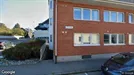 Apartment for rent, Varberg, Halland County, &lt;span class=&quot;blurred street&quot; onclick=&quot;ProcessAdRequest(12572551)&quot;&gt;&lt;span class=&quot;hint&quot;&gt;See streetname&lt;/span&gt;[xxxxxxxxxxxxx]&lt;/span&gt;