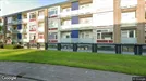 Apartment for rent, Groningen, Groningen (region), &lt;span class=&quot;blurred street&quot; onclick=&quot;ProcessAdRequest(12572761)&quot;&gt;&lt;span class=&quot;hint&quot;&gt;See streetname&lt;/span&gt;[xxxxxxxxxxxxx]&lt;/span&gt;